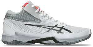 AVbNX Y@o[{[V[Y @V-SWIFT FF MT 4iWHITE/GUNMETALETCYF26.5cmj 1053A064-102-26.5 asics