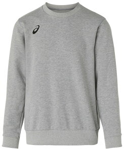 AVbNX XEFbgN[gbviMID GREY HEATHERETCYFMj 2031E956-020-M asics [2031E956020M]