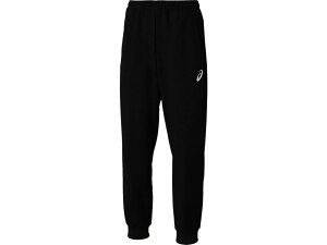 AVbNX XEFbgpciM[jiPERFORMANCE BLACKETCYF2XLj 2031E957-001-2XL asics [2031E9570012XL]