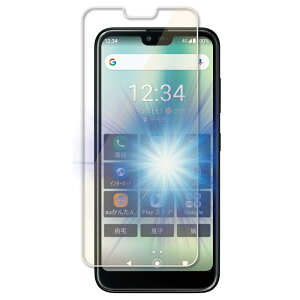 shizukawillbVYJEB GRATINAiKYV48jp u[CgJbg KXtB یtB KYKYV48GLBC