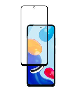shizukawillbVYJEB Xiaomi Redmi Note 11p Sʕی KXtB یtBij XIRN11GLBK