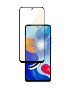 shizukawillbVYJEB Xiaomi Redmi Note 11p u[CgJbg Sʕی KXtB یtBij XIRN11GLBKBC