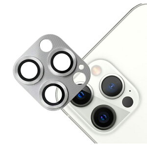 shizukawillbVYJEB iPhone12 Pro Maxp YJo[ KXYیtBiVo[j APIP12PMRCSIGL