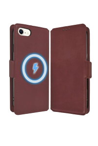 shizukawillbVYJEB iPhoneSE 3 / 2 / iPhone8 / iPhone7p 蒠^ P[X Jo[ {v U[P[X MagSafeΉibhj VYJEBRe APIPSE3V5RED