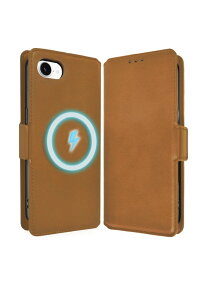 shizukawillbVYJEB iPhone16ep 蒠^ P[X Jo[ {v U[P[X MagSafeΉiCguEj VYJEBRe APIPSE4V5LBR