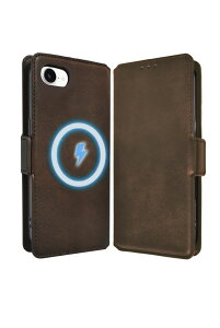 shizukawillbVYJEB iPhone16ep 蒠^ P[X Jo[ {v U[P[X MagSafeΉi_[NuEj VYJEBRe APIPSE4V5DBR