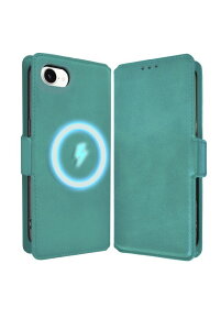 shizukawillbVYJEB iPhone16ep 蒠^ P[X Jo[ {v U[P[X MagSafeΉiGhO[j VYJEBRe APIPSE4V5EME