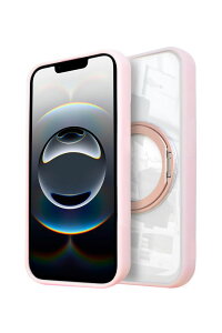 shizukawill�b�V�Y�J�E�B�� iPhone16e�p �P�[�X �J�o�[ MagSafe�Ή� �X�}�z�����O ���^�� �ϏՌ��i�s���N�j �V�Y�J�E�B��Re APIPSE4HI9PI