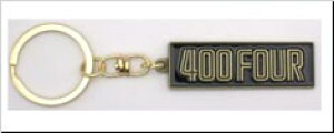 �W���E���N�z�E�C Honda CB400Four�T�C�h�J�o�[�f�J�[�� ���^���L�[�z���_�[