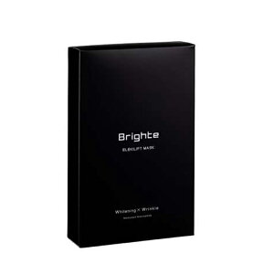 uCg p V[g}XN(5) GLtg}XN Brighte ELEKI LIFT@MASK GLtgWF uCg  VP [GLtg}XN]