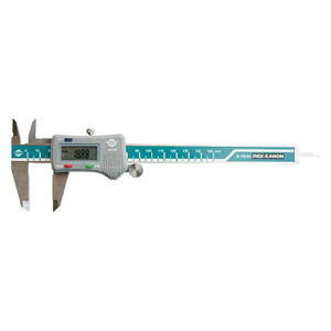 쏊 őlEŏlz[hfW^s^mMX150mm EPEAK15