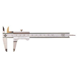 쏊 s^mMX100mm PITA10