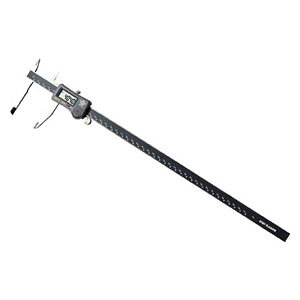 쏊 fW^s^mMX400mm EPITA40