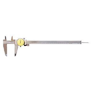 �������쏊 �_�C�����m�M�X300mm DMK30J
