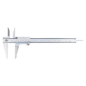 �������쏊 ���o�m�M�X200mm ROBA20