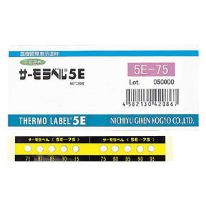 ZH T[x5_\OΉ^@st@50x 5E50