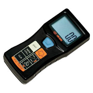 C@ [U[nh^R[^[ TM7010