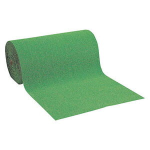 ���^�i�x�H�� �l�H�� 7.5mm�p�C�� �����d�l 91cm×20m[�����i�Ɠ����w���s��]���[�J�[�����i(���ꌧ�E�������͂��ΏۊO) WTH7509120