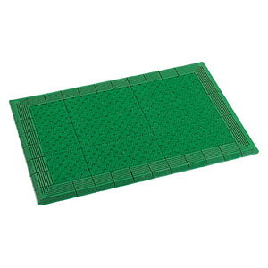 �e�����g �e���G���{�[�}�b�g450×750mm�� MR0520201