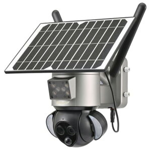 fCgi \[[obe[ZLeBJ BDSC12X 60906 DAYTONA