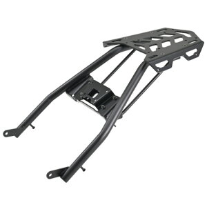 fCgi }`ECOLA GSX-8S/8R 49671 DAYTONA