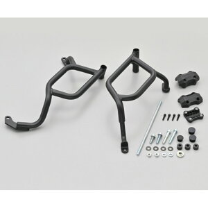 fCgi pCvGWK[h MT-09/SP/Y-AMT 41262 DAYTONA