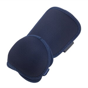 UibNX ŎҗpG{[K[h EpilCr[ETCYFt[j BA-EG100-50-F