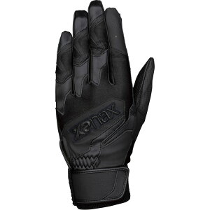 UibNX obeBO  ZΉiubN×ubNETCYFM 24`25cmj BBG102K-9090-M