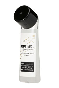 UibNX Ou[X_IC 60ml BAOK90L2