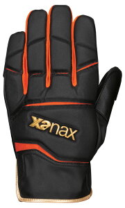 UibNX ۗp iubN×IWj BSG107-9020-F