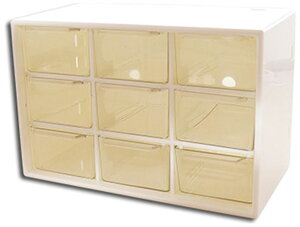 T  o9̑[{bNXizCgj SUNHOKO4913-1A-2A [SUNHOKO49131A2A]