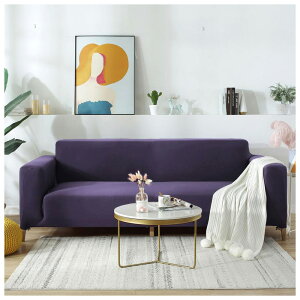 BACKYARD FAMILY(obN[ht@~[) \t@[Jo[ 3l|pip[vj SOFACOVER03-1A-2H [SOFACOVER031A2H]