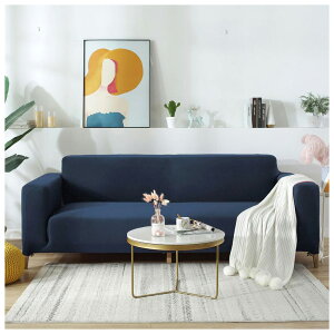 BACKYARD FAMILY(�o�b�N���[�h�t�@�~���[) �\�t�@�[�J�o�[ 3�l�|���p�i�l�C�r�[�j SOFACOVER03-1A-2L [SOFACOVER031A2L]