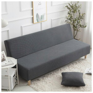 BACKYARD FAMILY(�o�b�N���[�h�t�@�~���[) �\�t�@�J�o�[ �}���`�J�o�[ 2/3�l�|���iD�J���[�j SFC088-1A-2D [SFC0881A2D]