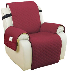 BACKYARD FAMILY(obN[ht@~[) NCjO`FAJo[iSTCY:Cbhj PMYHT046-1A-2C [PMYHT0461A2C]