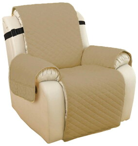 BACKYARD FAMILY(obN[ht@~[) NCjO`FAJo[iSTCY:N[CG[j PMYHT046-1A-2G [PMYHT0461A2G]