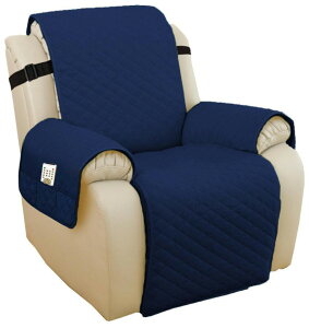BACKYARD FAMILY(�o�b�N���[�h�t�@�~���[) ���N���C�j���O�`�F�A�J�o�[�iL�T�C�Y:�l�C�r�[�j PMYHT046-1B-2A [PMYHT0461B2A]