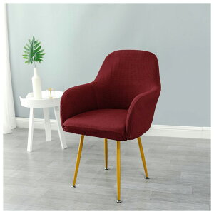 BACKYARD FAMILY(obN[ht@~[) ֎qtJo[ ItΉibhj YKYT023-1A-2I [YKYT0231A2I]