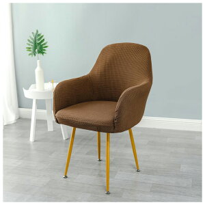 BACKYARD FAMILY(�o�b�N���[�h�t�@�~���[) �֎q�t���J�o�[ �I�t���Ή��i���C�g�u���E���j YKYT023-1A-2K [YKYT0231A2K]