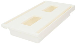 BACKYARD FAMILY(obN[ht@~[) [ XChizCgj PKHZ1-1A-2A [PKHZ11A2A]