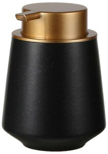 BACKYARD FAMILY(obN[ht@~[) \[vfBXyT[ A iubN×S[hj YKBFOAM1-1A-2B [YKBFOAM11A2B]