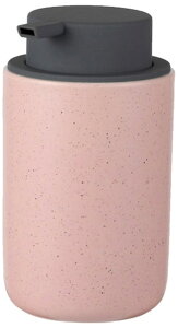 BACKYARD FAMILY(obN[ht@~[) \[vfBXyT[ A isN×O[j YKBFOAM2-1A-2I [YKBFOAM21A2I]