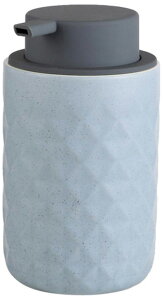 BACKYARD FAMILY(obN[ht@~[) \[vfBXyT[ A iu[×O[j YKBFOAM2-1B-2J [YKBFOAM21B2J]