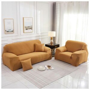 BACKYARD FAMILY(obN[ht@~[) \t@[Jo[ 3l|  iS[fCG[j SOFACOVER3-1A-2J [SOFACOVER31A2J]