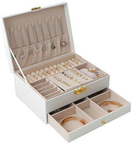 BACKYARD FAMILY(obN[ht@~[) WG[{bNX e  tizCgj PMYJEW001-1A-2A [PMYJEW0011A2A]