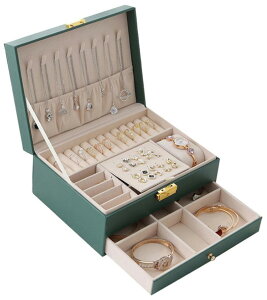 BACKYARD FAMILY(obN[ht@~[) WG[{bNX e  tiO[j PMYJEW001-1A-2C [PMYJEW0011A2C]