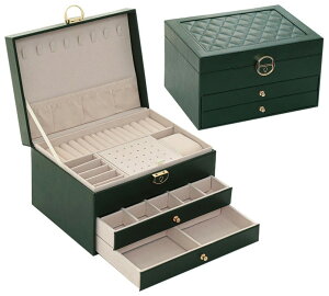 BACKYARD FAMILY(obN[ht@~[) WG[{bNX e  tiO[j PMYJEW005-1A-2C [PMYJEW0051A2C]