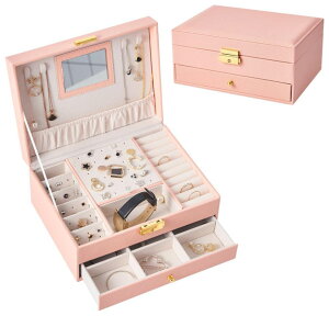 BACKYARD FAMILY(obN[ht@~[) WG[{bNX e t tisNj PMYDAMAI001-1A-2C [PMYDAMAI0011A2C]