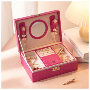 BACKYARD FAMILY(obN[ht@~[) WG[{bNX e t ti[YsNj PMYDAMAI002-1A-2D [PMYDAMAI0021A2D]