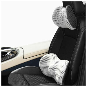 BACKYARD FAMILY(�o�b�N���[�h�t�@�~���[) �� �w������Z�b�g �N�b�V�����i�_�[�N�O���[×�z���C�g�j PMYCU003-1A-2D [PMYCU0031A2D]